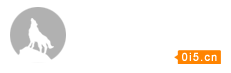 ㌀搀楟楟❔