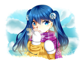 楟ᅬ偎N굥�